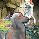 Image for article titled Shoppin' Cats and Dogs: The Winners